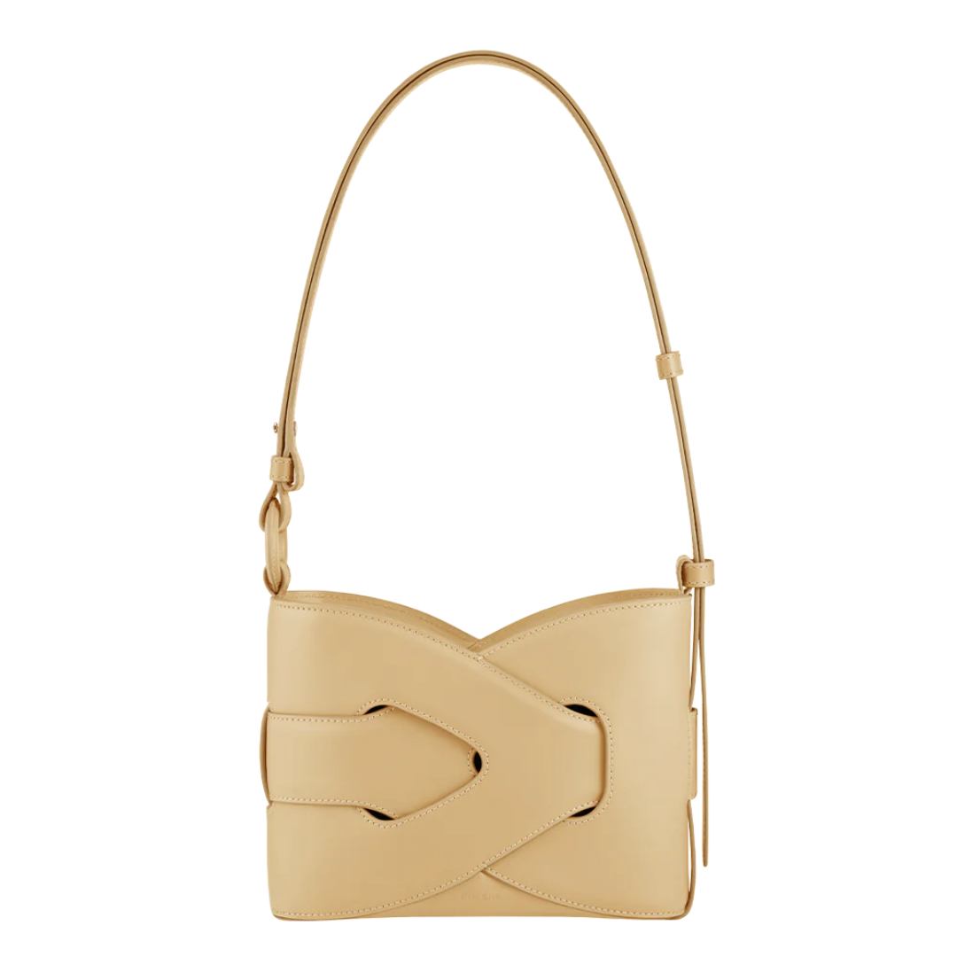 P O L E N E Nodde Smooth Oat