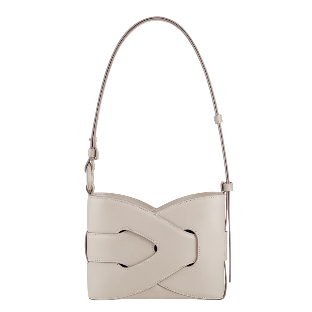 P O L E N E Nodde Smooth Chalk