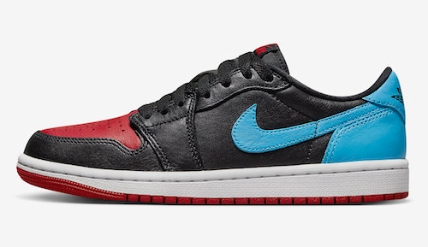 Retro 1 unc low sales