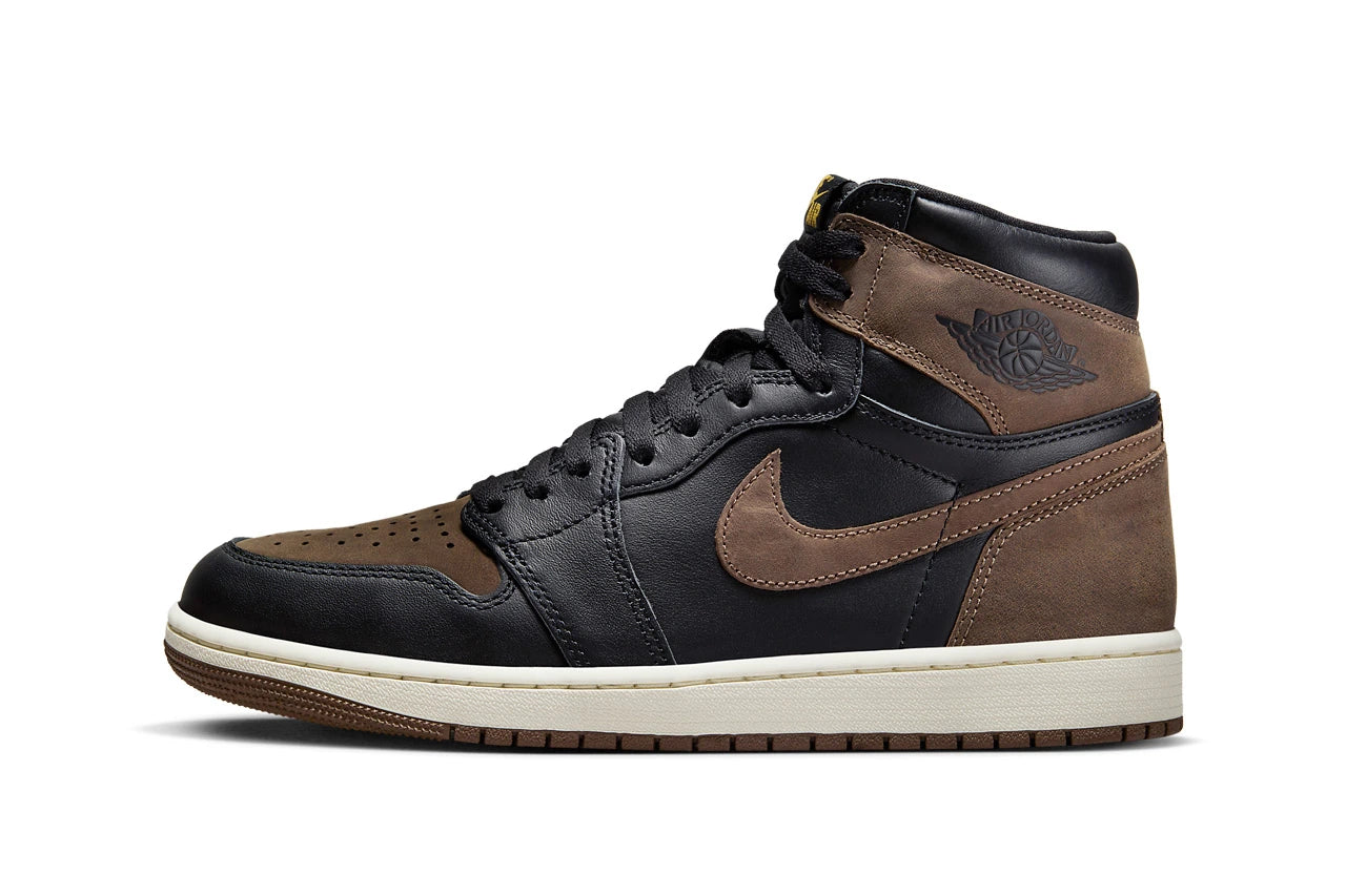 Air jordan 1 retro high og philippines on sale