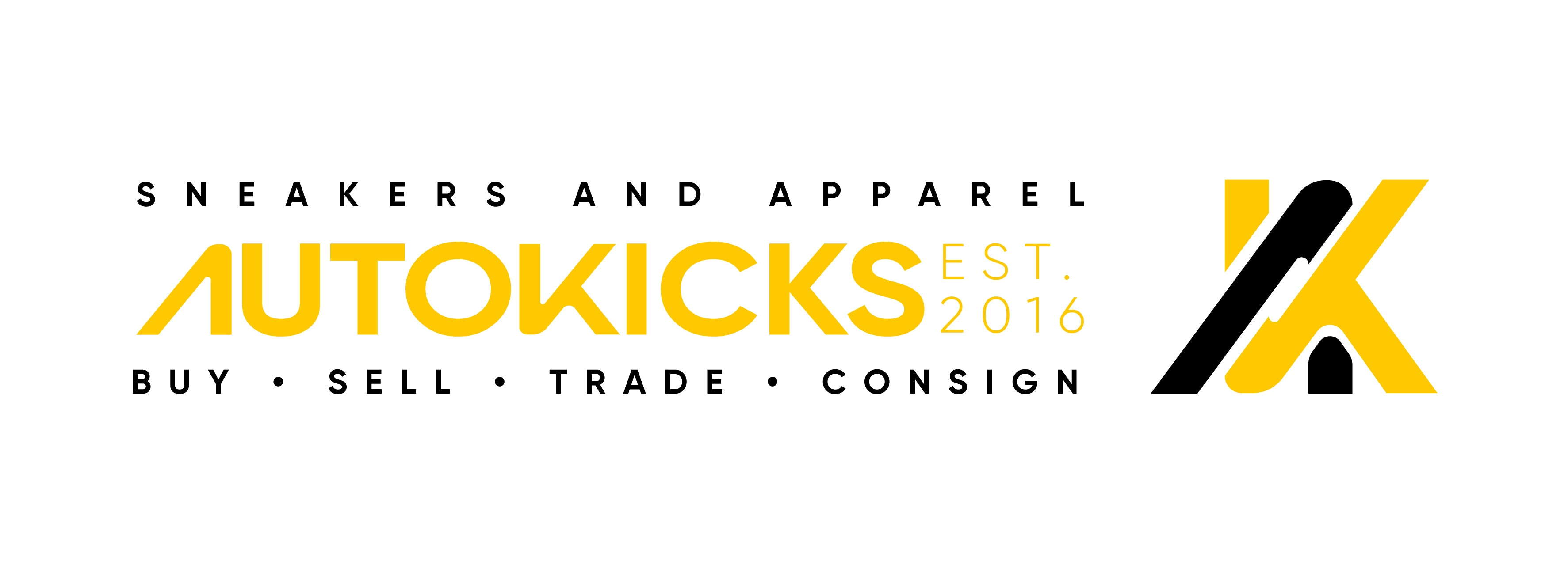 Auto Kicks PH