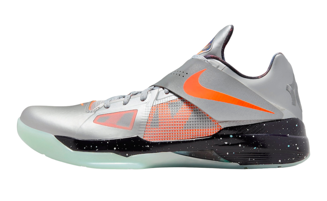 NIKE KD GALAXY – Auto Kicks PH - Main Image
