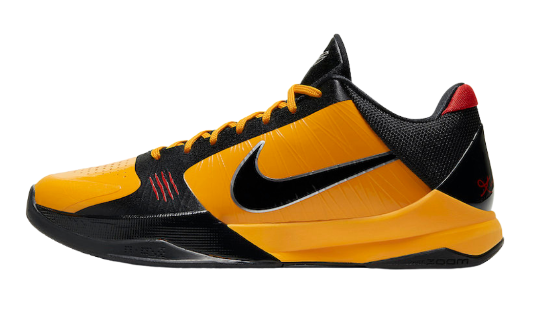 Protro Nike Kobe Shoes Release NIKE KOBE PROTRO BRUCE LEE – Auto