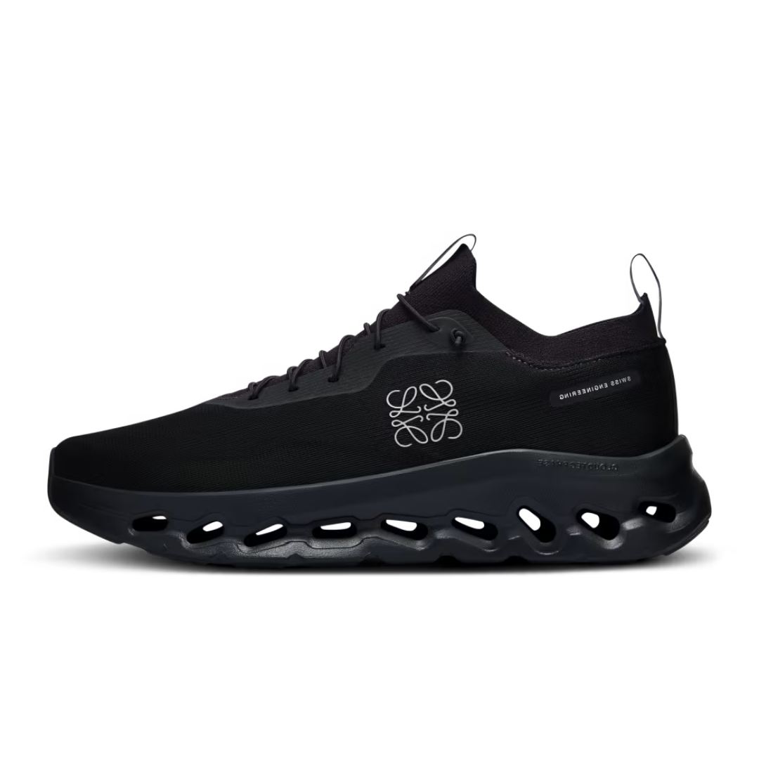 ON CLOUDTILT X LOEWE ALL BLACK – Auto Kicks PH ON CLOUDTILT X LOEWE ALL BLACK – Auto Kicks PH
