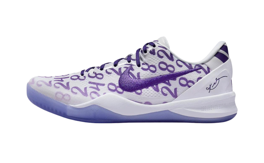 Kobe shoes price in phil shop