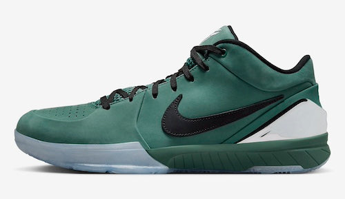 Nike Kobe 4 Protro Girl Dad