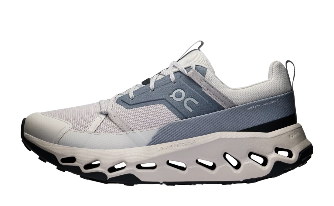 ON Cloudhorizon Wolf Rock (W)