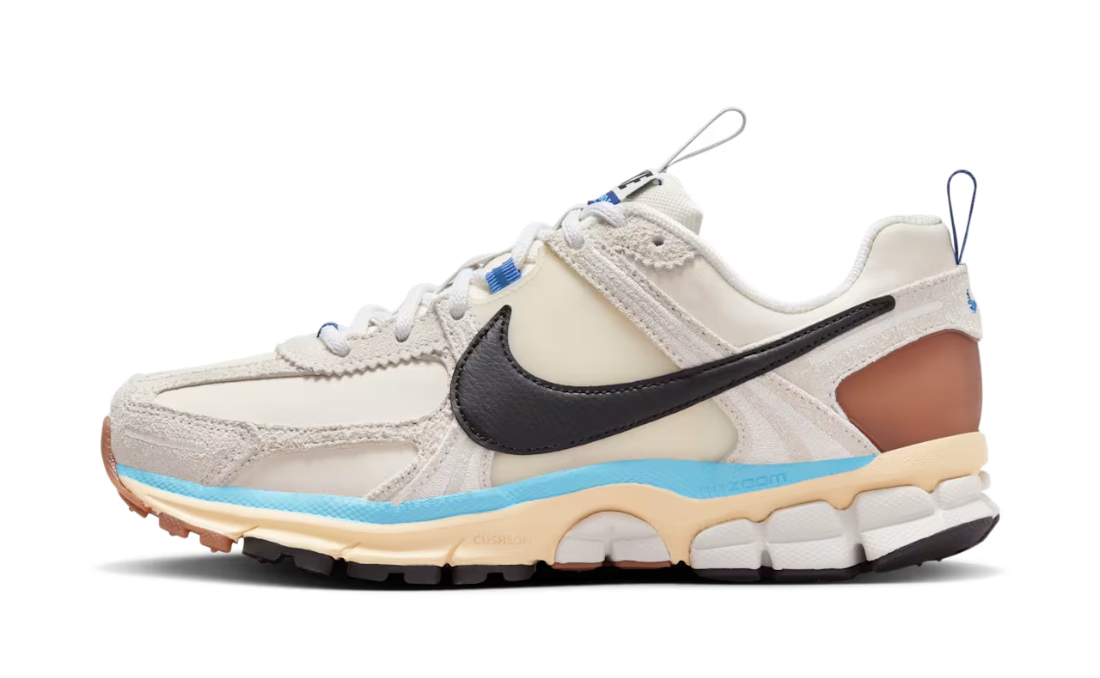 Nike Zoom Vomero Designed by Japan (W) - Main Image