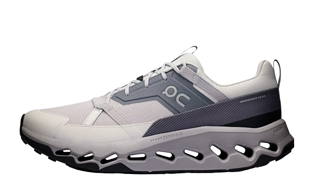 ON Cloudhorizon Wolf Alloy