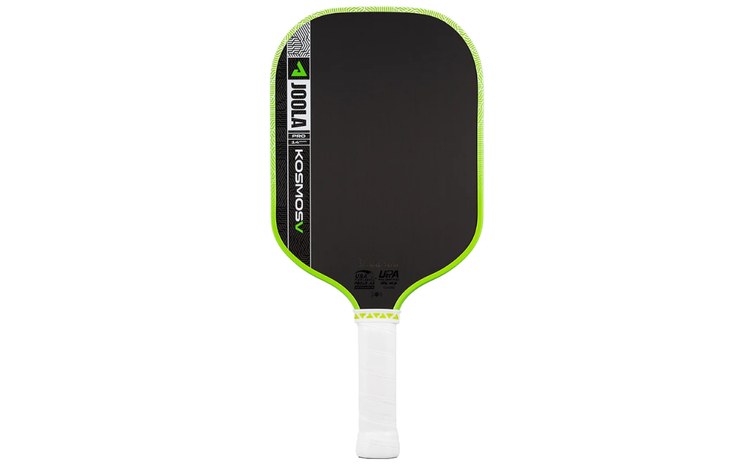 JOOLA Kosmos Pro V Hybrid