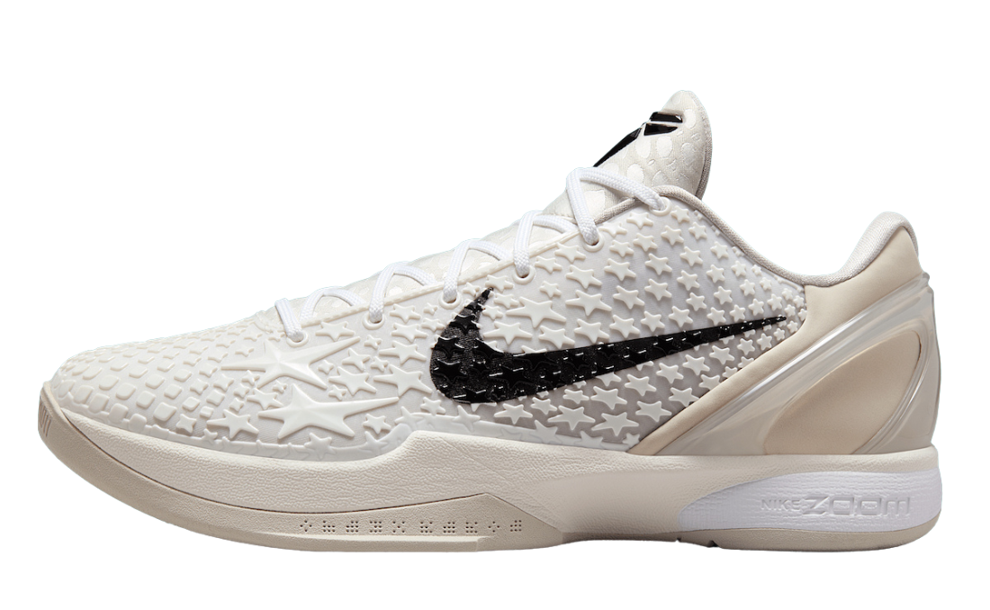 NIKE KOBE PROTRO ALL-STAR