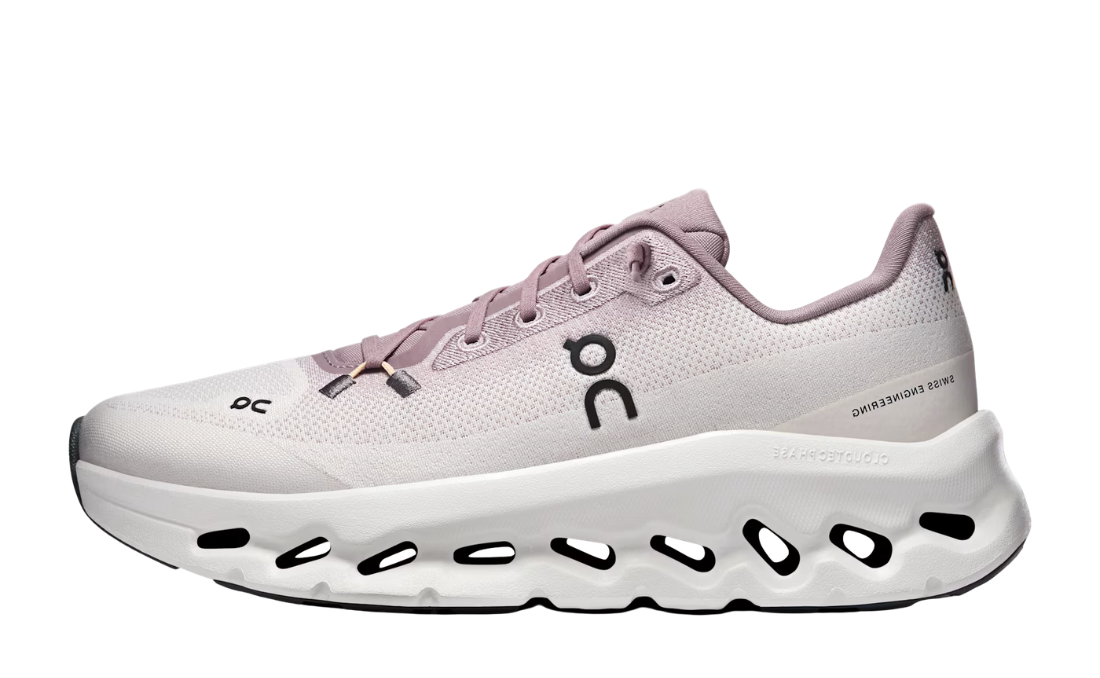 ON Cloudtilt Heron Dew W