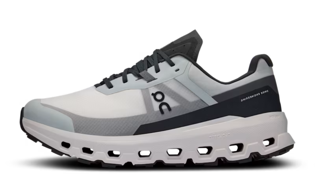 ON Cloudvista 2 Glacier Eclipse (W)