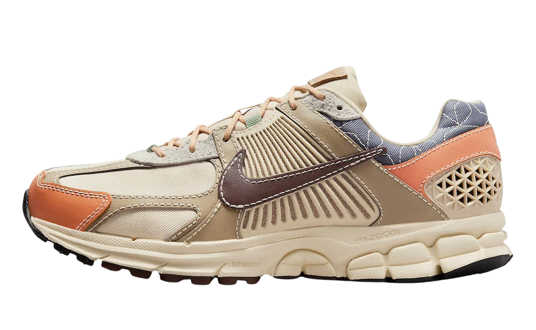 Nike Zoom Vomero 5 Sashiko