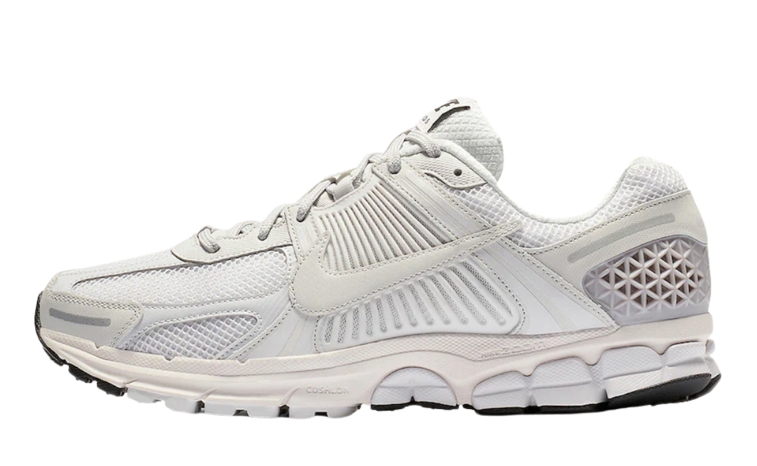 Nike Vomero 5 Vast Grey