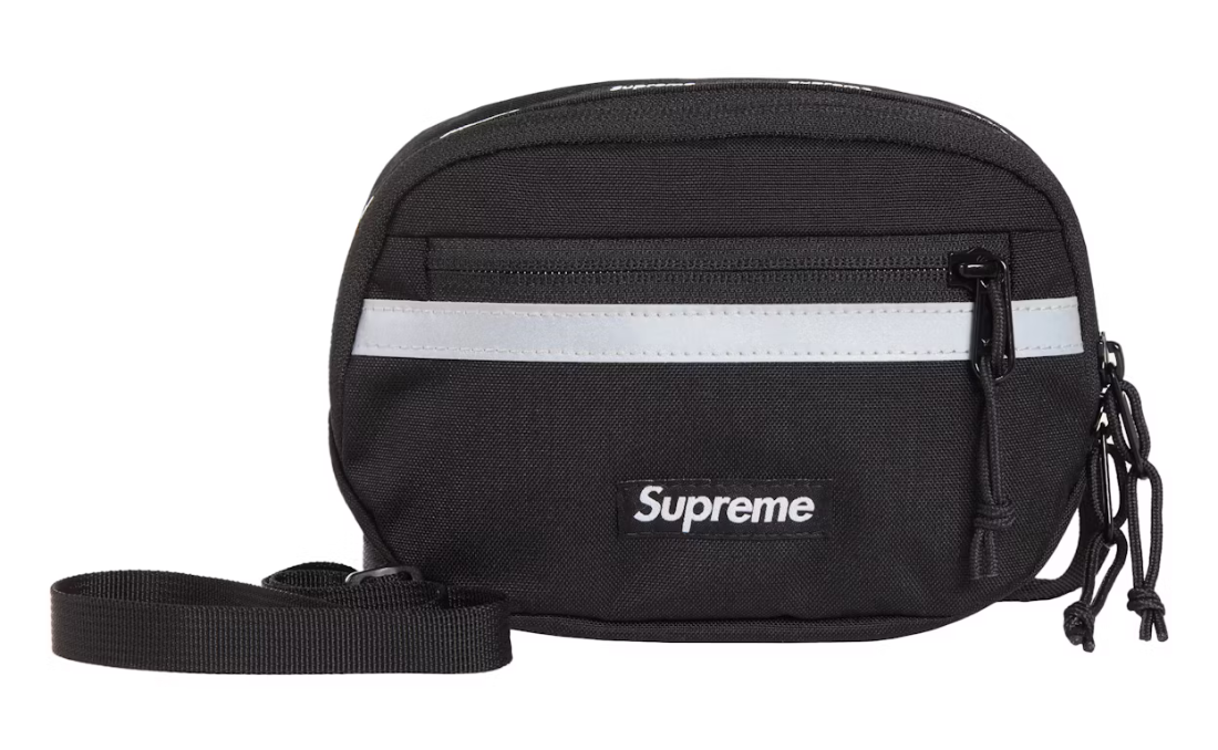 Handbag supreme on sale