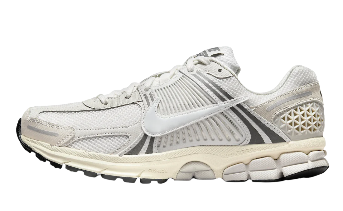 Nike Zoom Vomero Platinum Tint – Auto Kicks PH