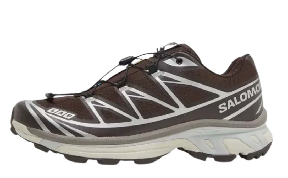 SALOMON XT-6 BEAMS EXCLUSIVE BLACK COFFEE – Auto Kicks PH SALOMON XT-6 BEAMS EXCLUSIVE BLACK COFFEE – Auto Kicks PH