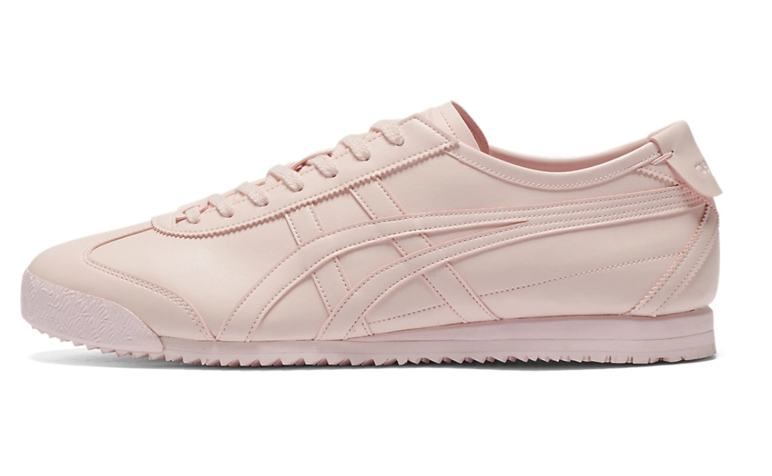 Onitsuka Tiger Mexico 66 Cactful-S Pink