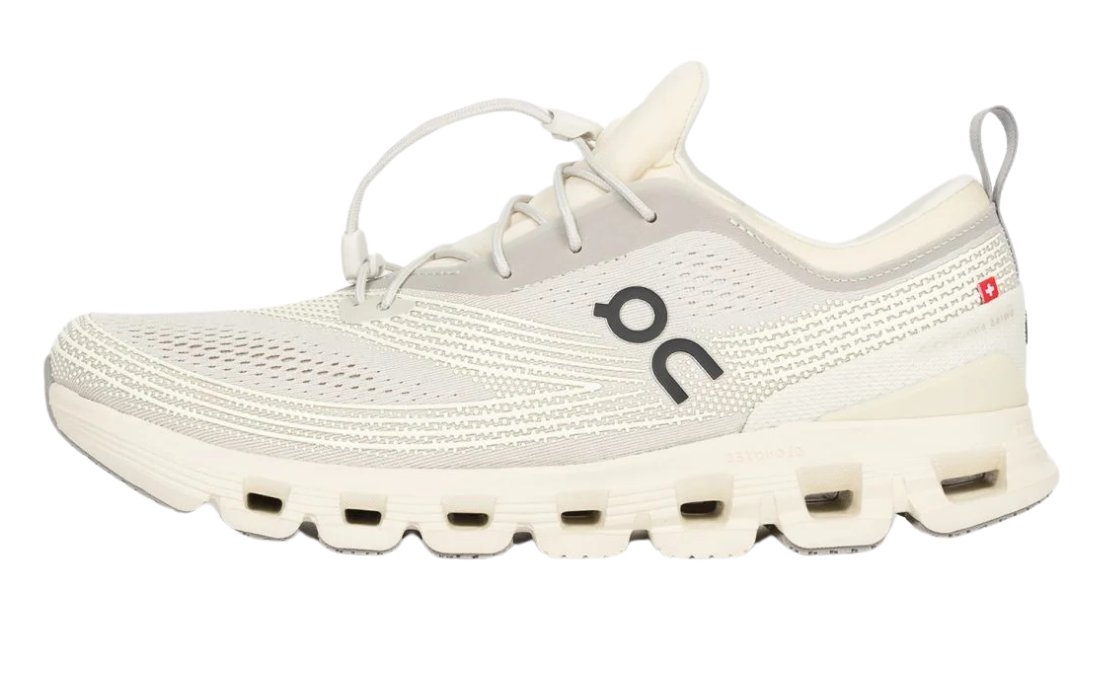 ON Cloud X Z5 Ice Cream