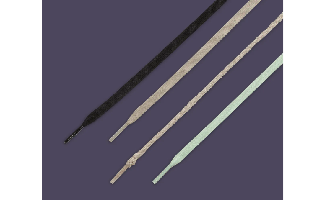 Jordan 1 Retro Low OG Zion Williamson Voodoo Alternate