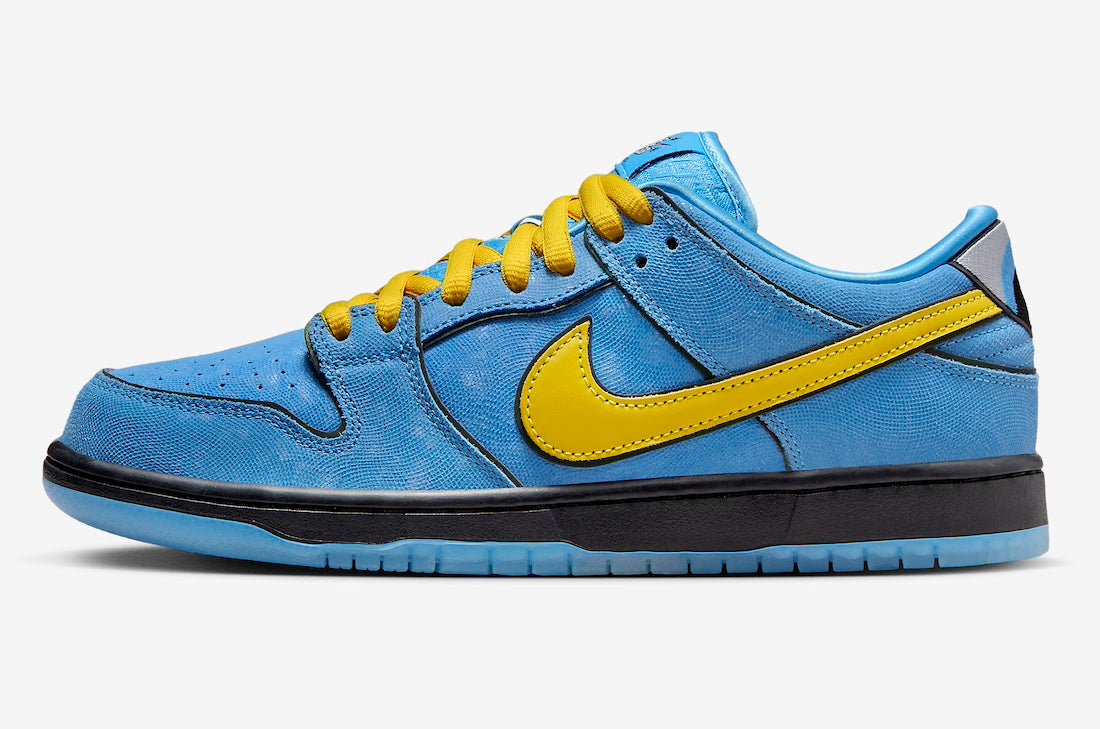 Nike sb best sale dunk philippines