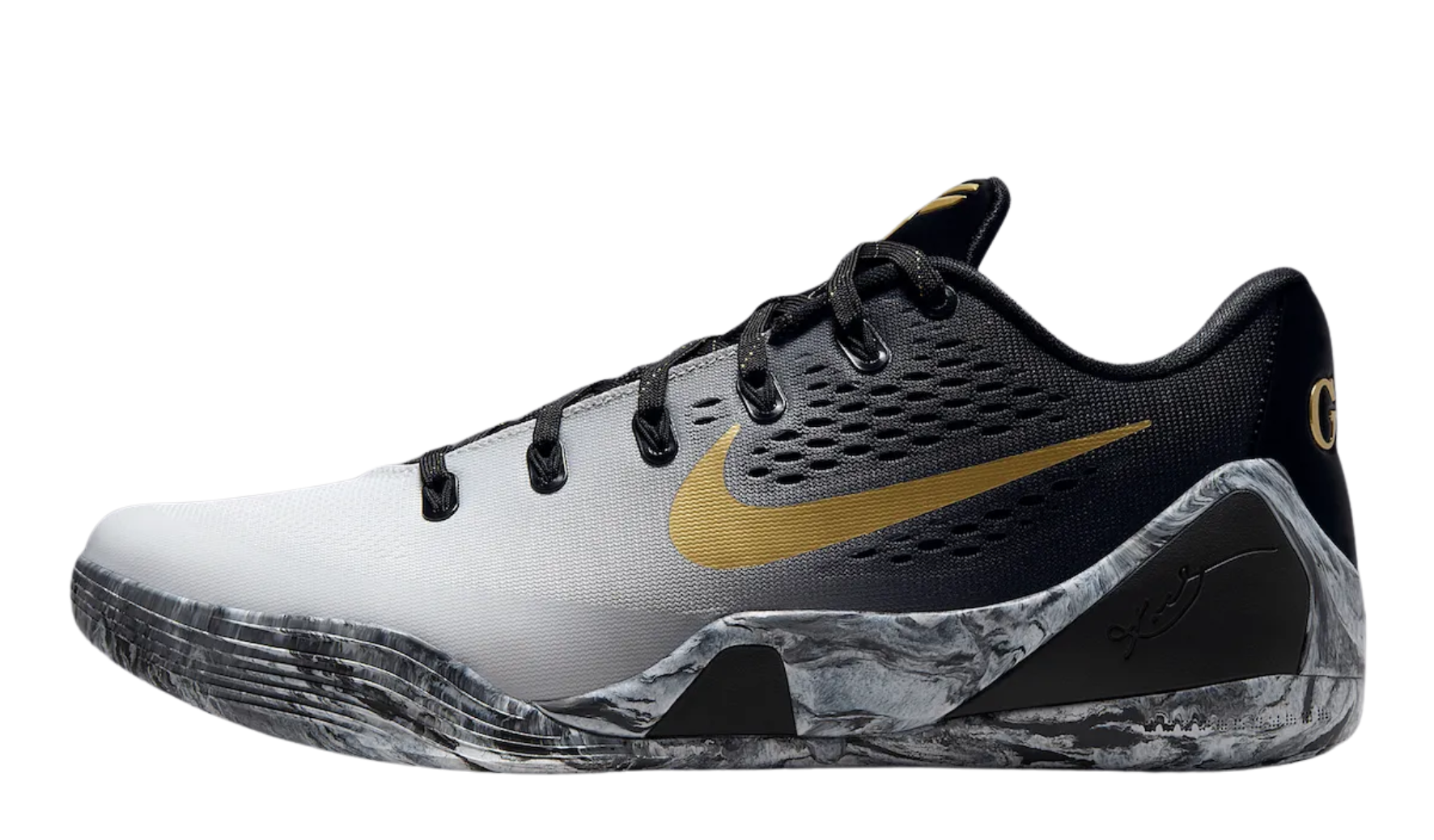 NIKE KOBE EM MAMBACITA – Auto Kicks PH - Main Image