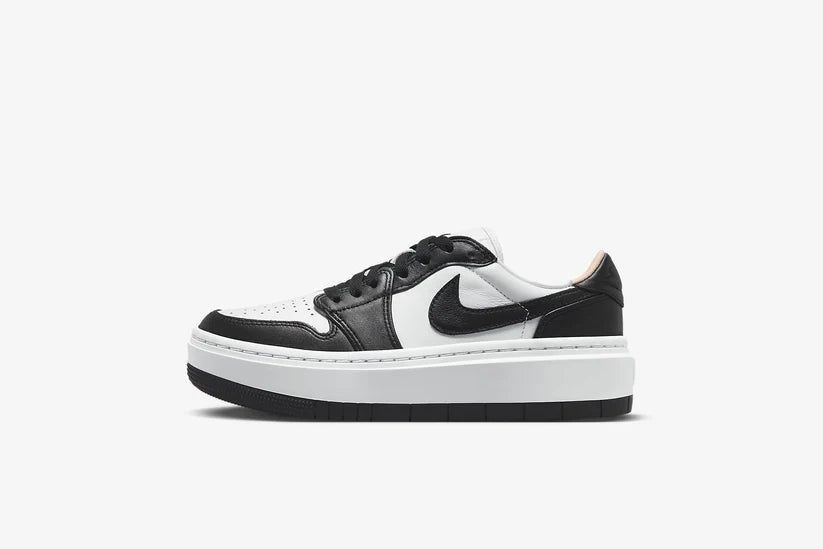 Air Jordan 1 Elevate Panda W