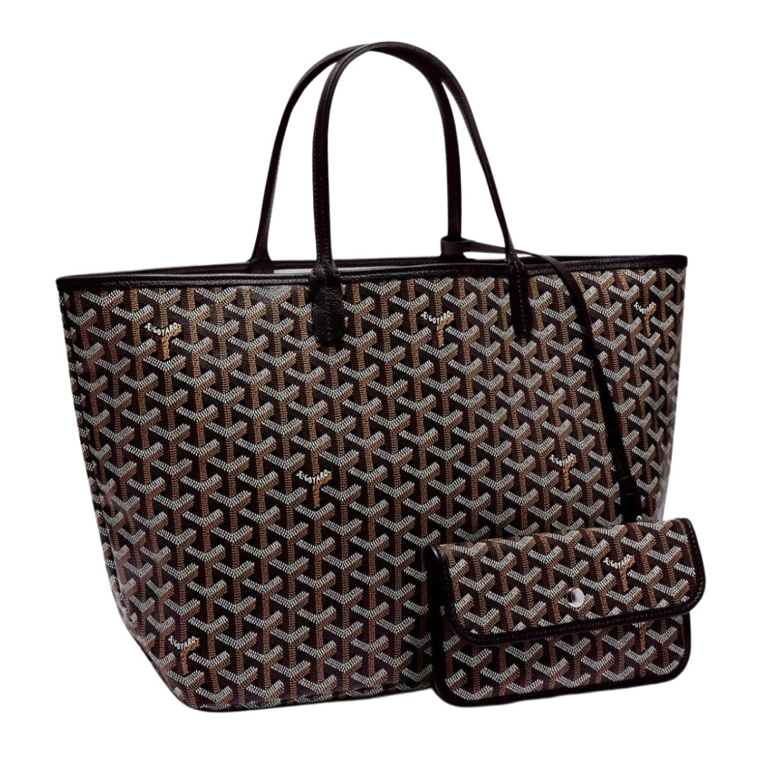 Goyard bag philippines on sale