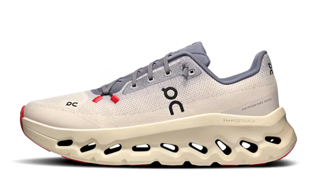 ON Cloudtilt Rock Sand (W)