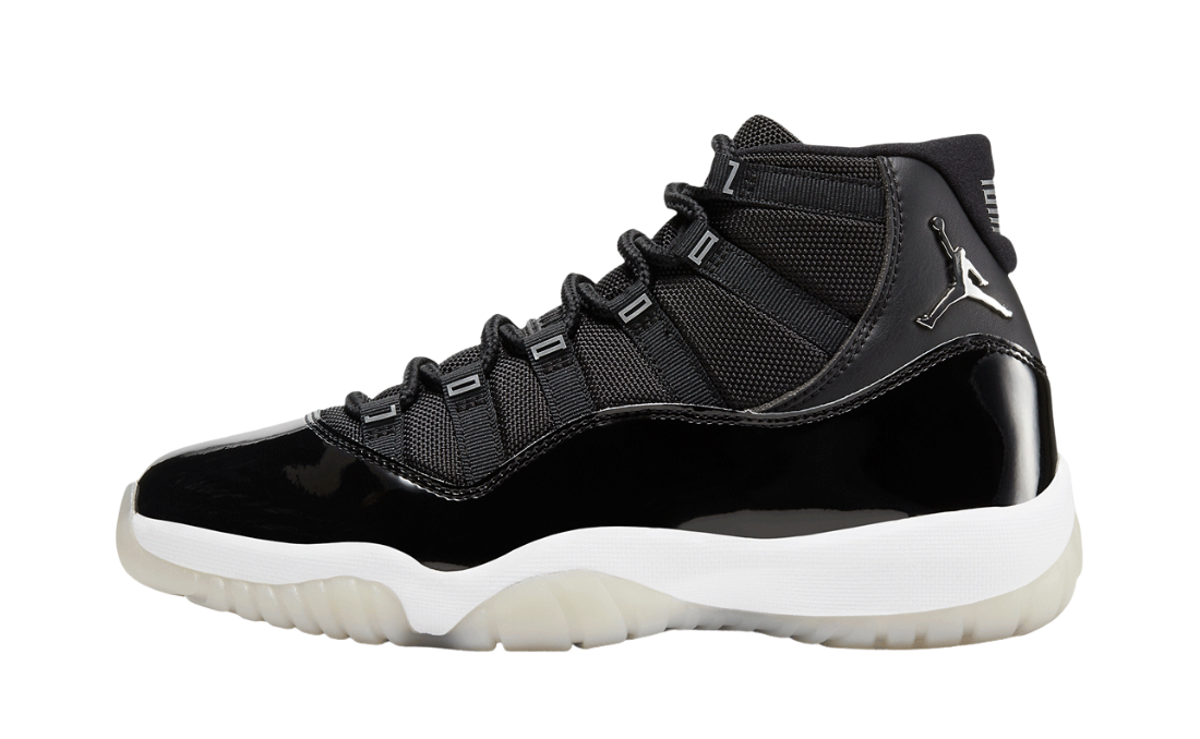 Air Jordan 11 Jubillee (GS)