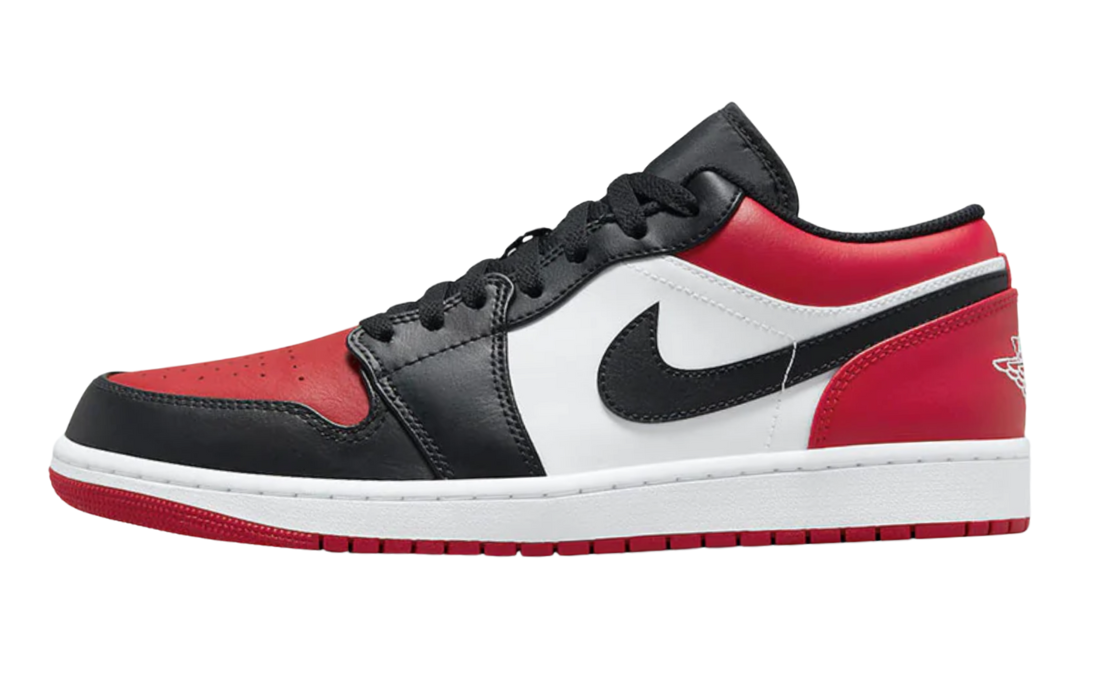 Jordan 1 cheap low price ph