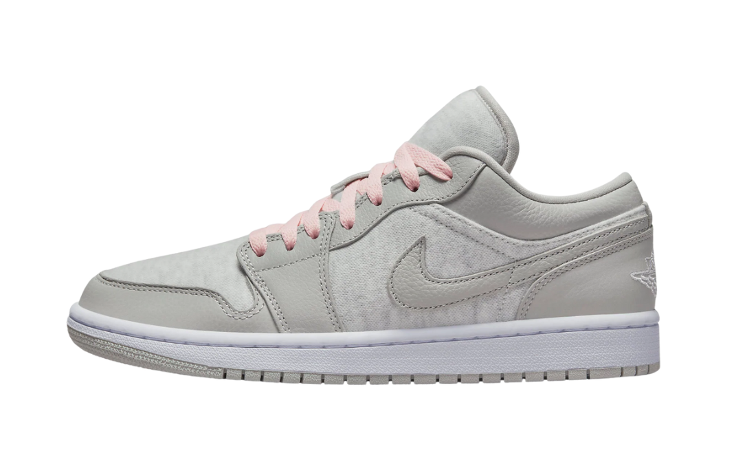 Air Jordan 1 Low Iron Ore (GS)