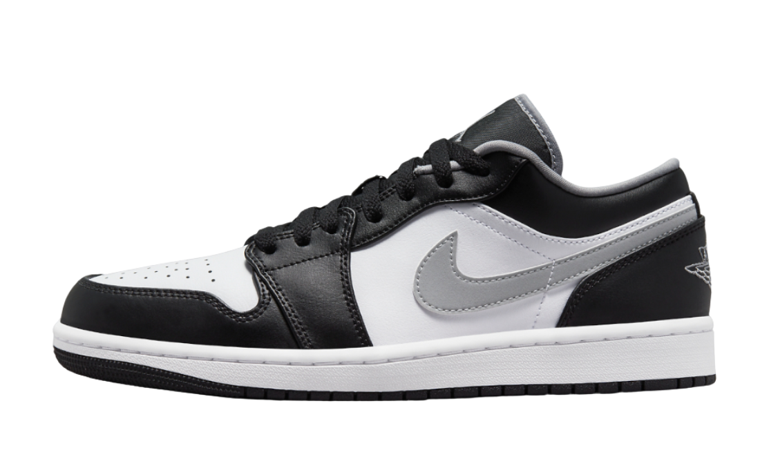 Air Jordan 1 Low Shadow V3