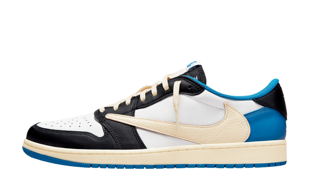 Travis scott jordan 1 price best sale philippines