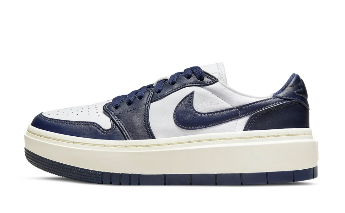 Air Jordan Low Elevate Midnight Navy (W) – Auto Kicks PH