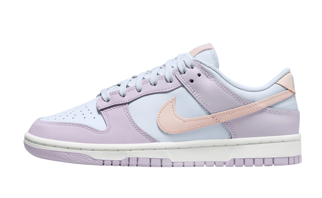 Nike Dunk Low Easter 2022 (W)