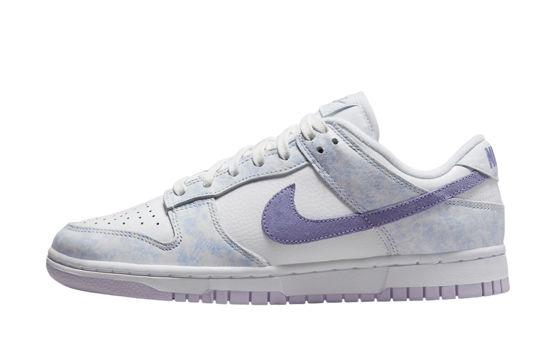 Nike Dunk Low Purple Pulse â Auto Kicks PH
