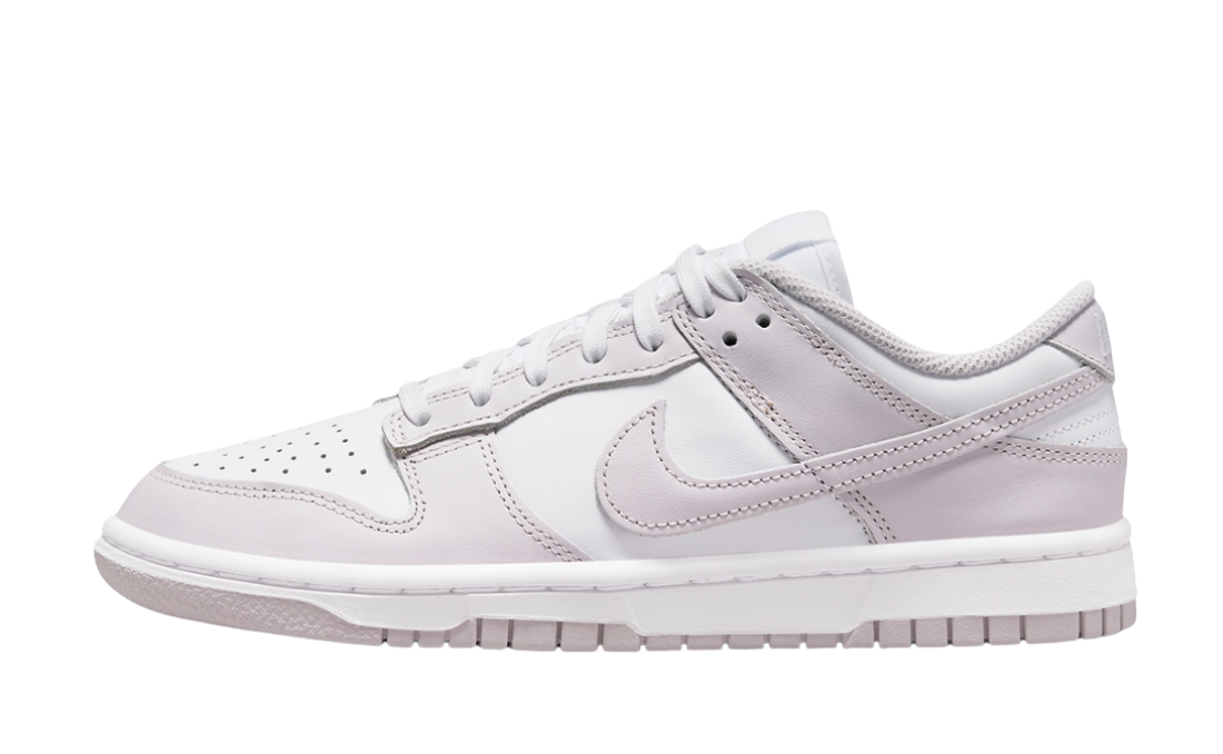Nike Dunk Low Venice (W)