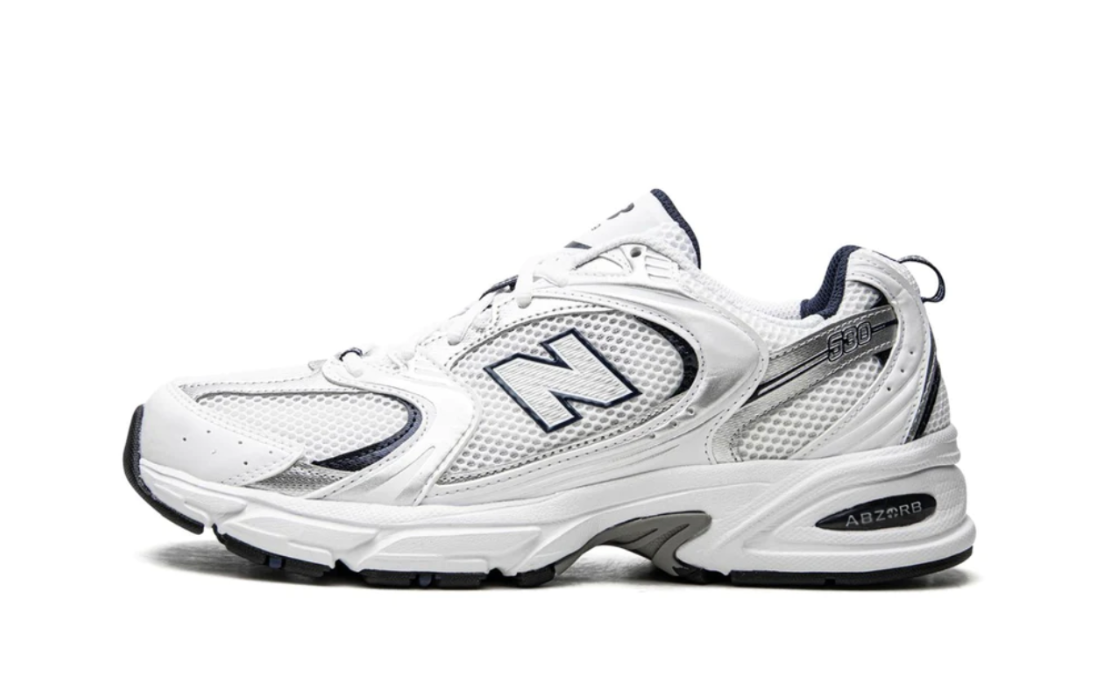 New balance 929 hotsell
