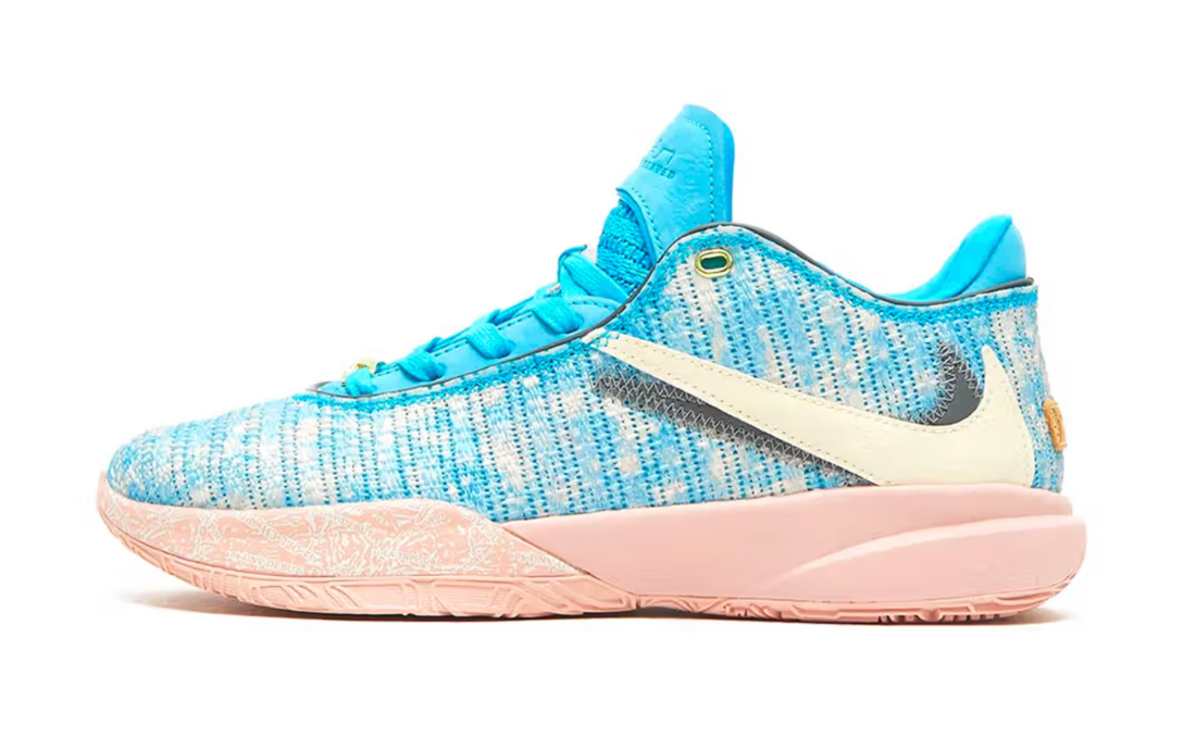 Nike LeBron 20 All Star