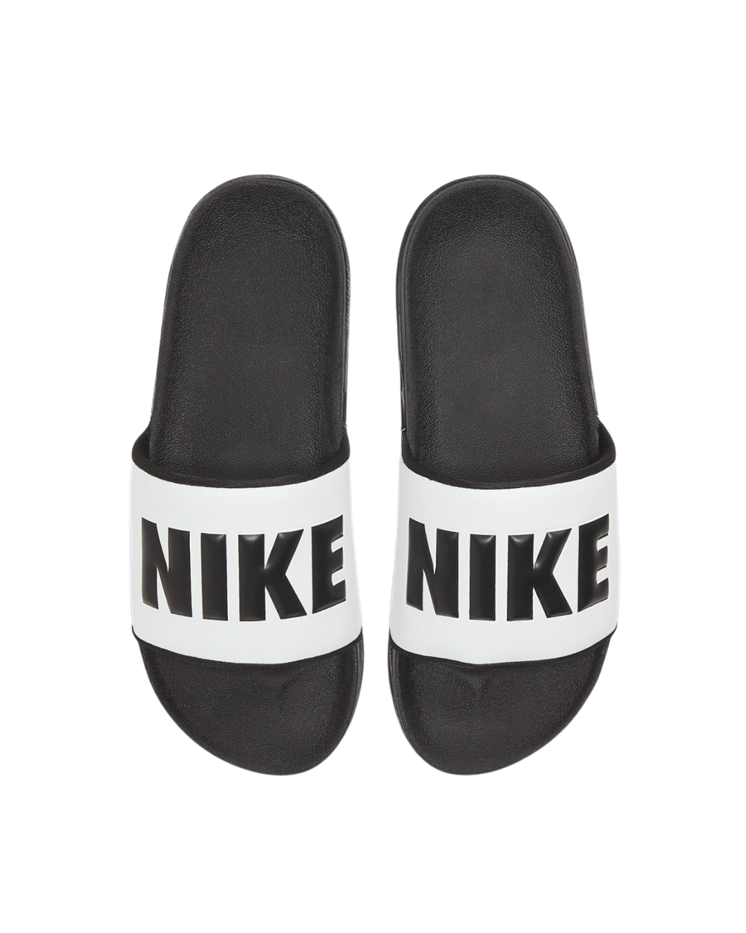 Women's Nike Offcourt Slides