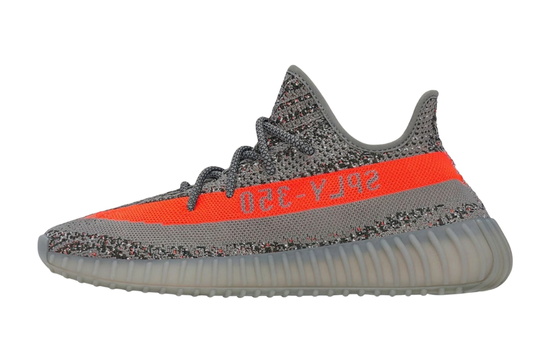 Yeezy Boost 350 V2 Beluga (GW1229)
