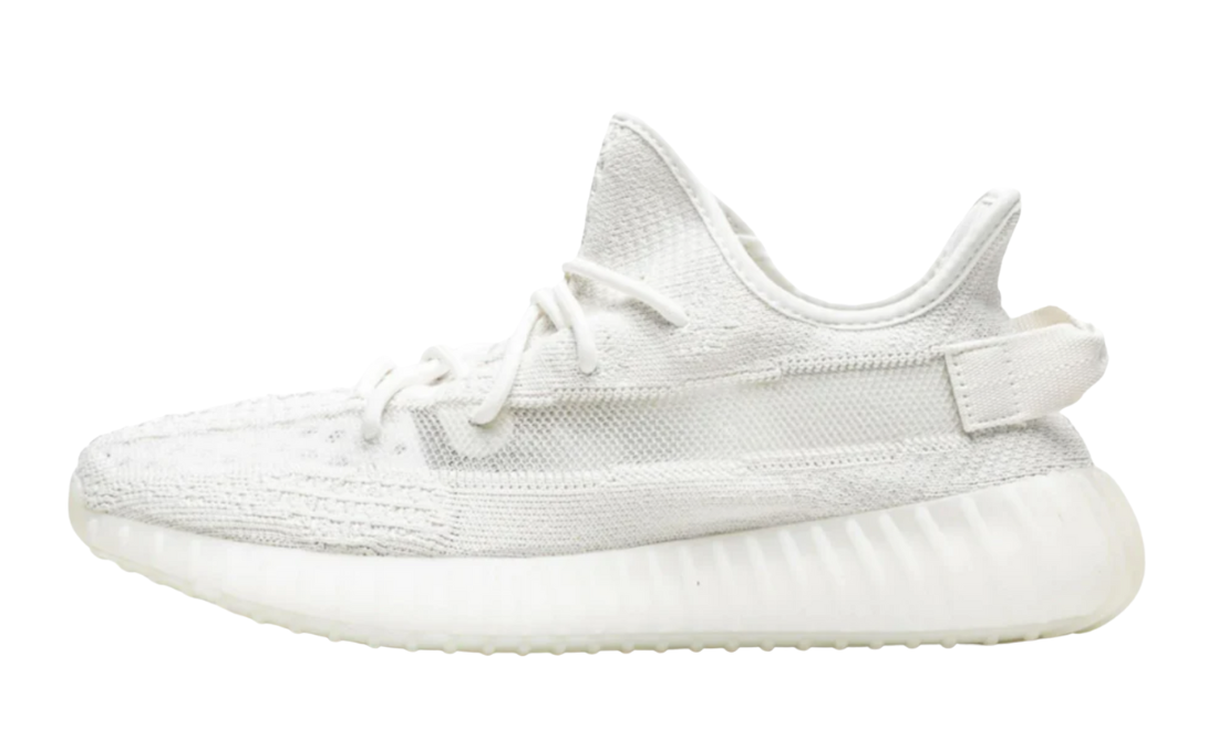 Yeezy Boost 350 V2 Bone (HQ6316)
