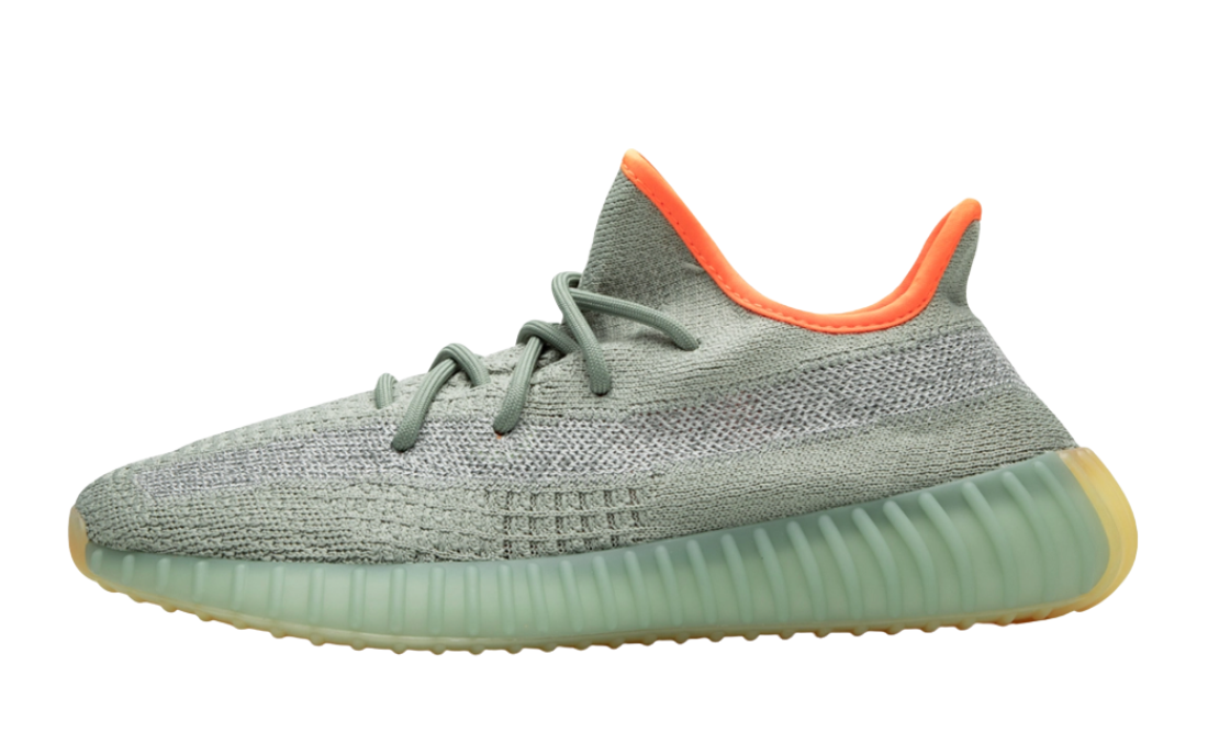 Adidas yeezy shoes outlet philippines