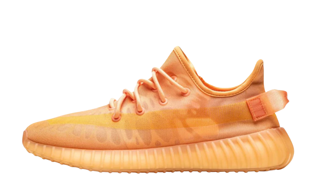 Yeezy Boost 350 V2 Mono Clay (GW2870)
