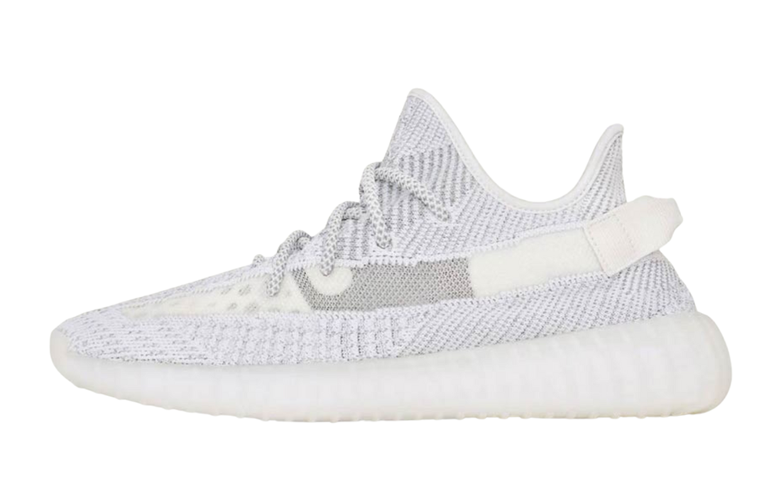 Aftermarket Adidas Yeezy Boost 350 V2 Offerte Buy Yeezy 350 V2