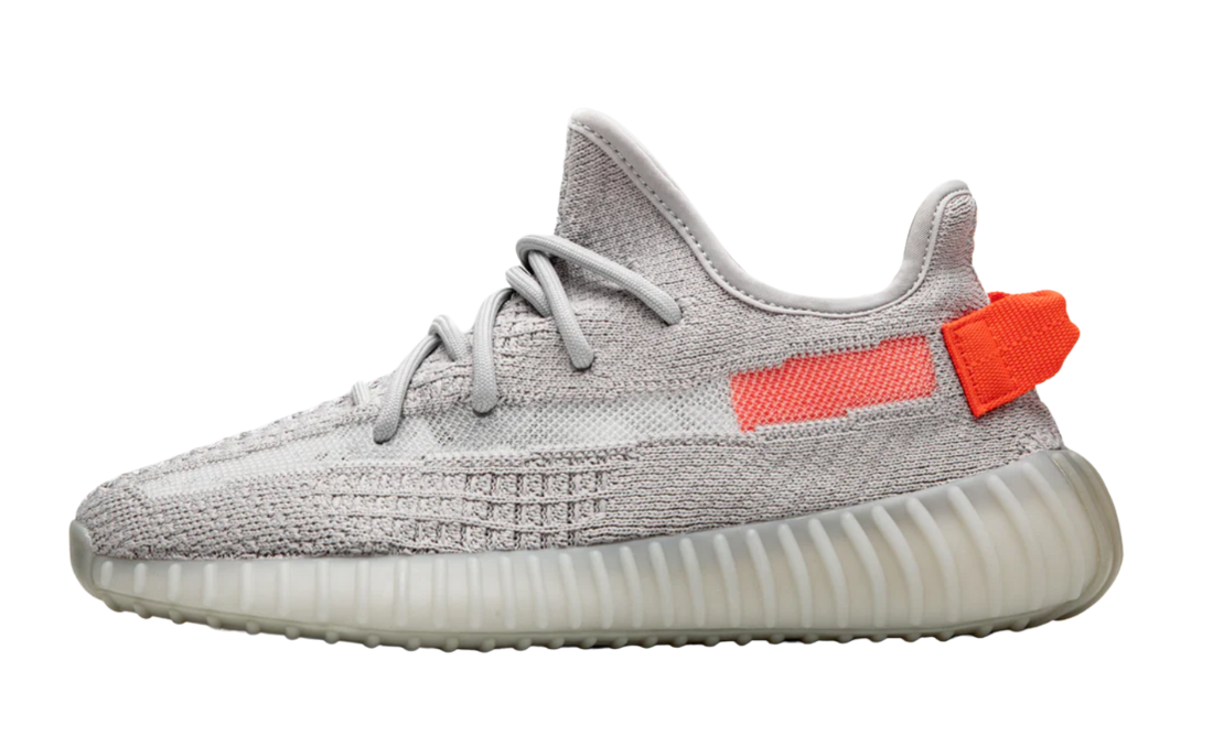 Yeezy Boost 350 V2 Tail Light (FX9017)