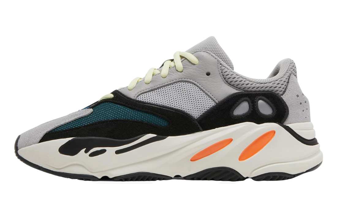 Yeezy Boost 700 Wave Runner (B75571)