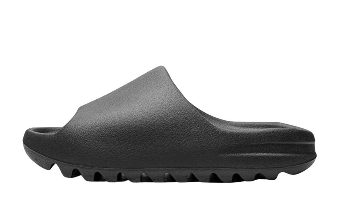 Yeezy Slide Onyx (HQ6448)